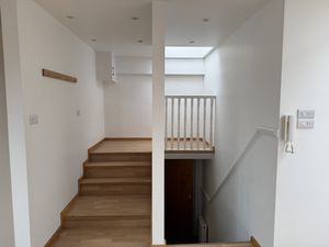 Greencroft Gardens South Hampstead